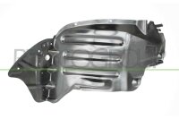 Innenkotflügel vorne rechts für MITSUBISHI L200...