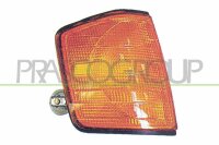 Blinkleuchte vorne links für MERCEDES-BENZ 190 (W201)