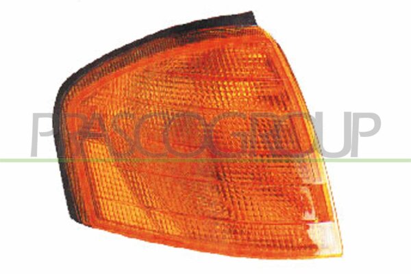 Blinkleuchte vorne rechts für MERCEDES-BENZ C-CLASS (W202)