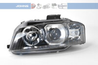 Hauptscheinwerfer links für AUDI A3 (8P1)