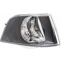 Blinkleuchte vorne rechts für VOLVO S40 I (644)