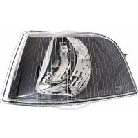 Blinkleuchte vorne links für VOLVO S40 I (644)