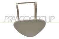 Blende, Stoßfänger vorne rechts für...