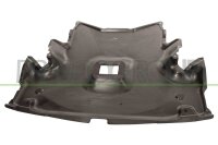 Motorraumdämmung unten für MERCEDES-BENZ...