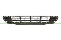 Lüftungsgitter, Stoßfänger vorne für...