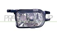 Nebelscheinwerfer links für MERCEDES-BENZ C-CLASS...