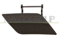 Blende, Stoßfänger vorne rechts für...