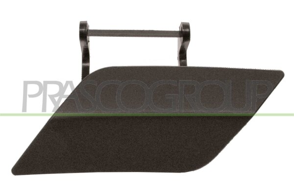 Blende, Stoßfänger vorne links für MERCEDES-BENZ C-CLASS (W204)