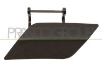 Blende, Stoßfänger vorne links für...