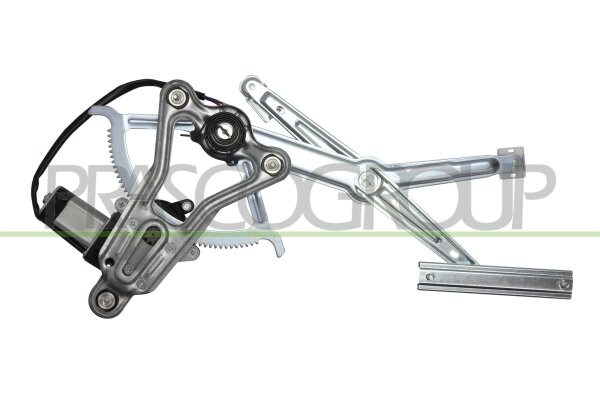 Fensterheber vorne rechts für MERCEDES-BENZ 190 (W201)