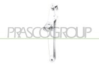 Fensterheber hinten rechts für MERCEDES-BENZ E-CLASS...