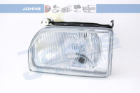 Hauptscheinwerfer links für FORD ESCORT IV (GAF,...