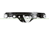 Fensterheber hinten links für MERCEDES-BENZ E-CLASS T-Model (S211)