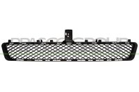 Lüftungsgitter, Stoßfänger mitte für...