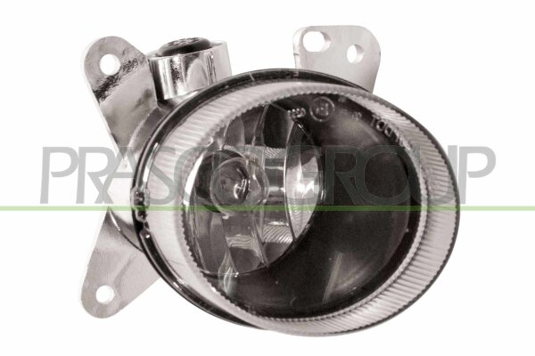 Tagfahrleuchte rechts für MERCEDES-BENZ E-CLASS (W212)