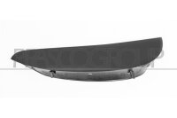 Zier-/Schutzleiste, Stoßfänger vorne rechts für MERCEDES-BENZ E-CLASS (W213)