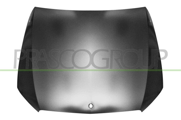 Motorhaube für MERCEDES-BENZ E-CLASS (W213)