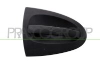 Türaußengriff außen,vorne rechts...