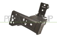 Halter, Hauptscheinwerfer links für SMART FORTWO...