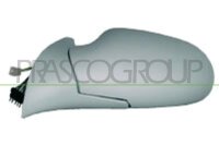 Außenspiegel links für MERCEDES-BENZ A-CLASS...