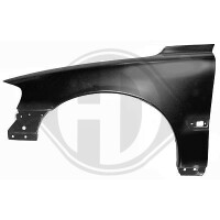 Kotflügel vorne links für VOLVO V70 II (285)