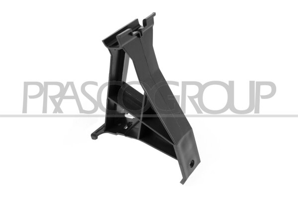 Halter, Stoßfänger hinten rechts für MERCEDES-BENZ A-CLASS (W177)