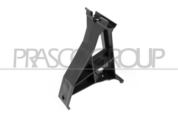 Halter, Stoßfänger hinten links für MERCEDES-BENZ A-CLASS (W177)