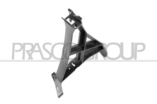 Halter, Stoßfänger hinten rechts für MERCEDES-BENZ A-CLASS (W177)
