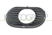 Endrohrblende links für MERCEDES-BENZ A-CLASS (W177)