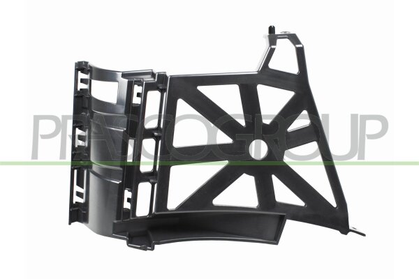 Halter, Stoßfänger hinten rechts für MERCEDES-BENZ A-CLASS (W177)