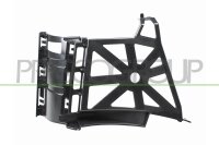 Halter, Stoßfänger hinten rechts für MERCEDES-BENZ A-CLASS (W177)