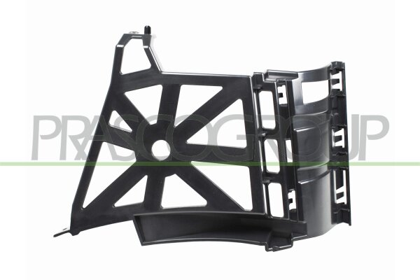 Halter, Stoßfänger hinten für MERCEDES-BENZ A-CLASS (W177)