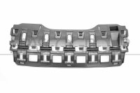 Halter, Stoßfänger hinten für...