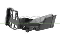 Halter, Stoßfänger hinten rechts für MERCEDES-BENZ CLA Coupe (C117)