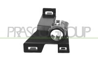 Halter, Sensor-Einparkhilfe vorne links für...
