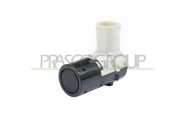 Sensor, Einparkhilfe hinten,vorne für MERCEDES-BENZ A-CLASS (W169)