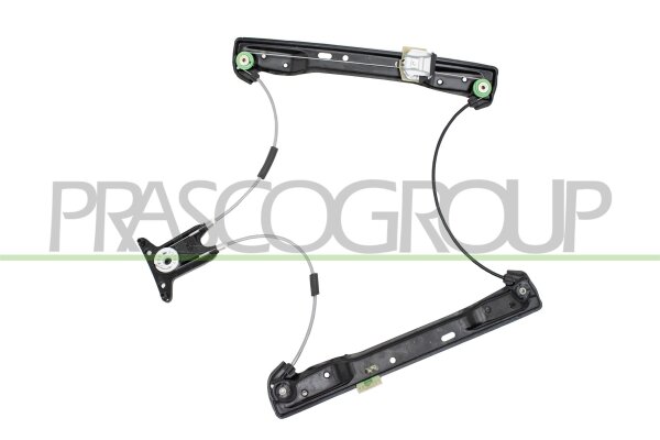 Fensterheber vorne links für MERCEDES-BENZ C-CLASS (W205)