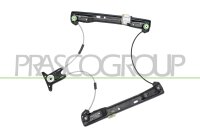 Fensterheber vorne links für MERCEDES-BENZ C-CLASS (W205)