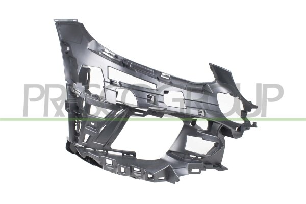 Halter, Stoßfänger vorne rechts für MERCEDES-BENZ C-CLASS (W205)