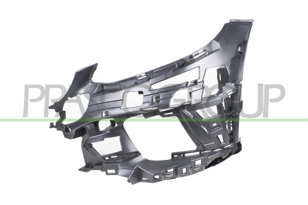 Halter, Stoßfänger vorne links für MERCEDES-BENZ C-CLASS (W205)