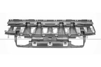 Halter, Stoßfänger hinten für...