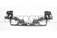 Halter, Stoßfänger hinten für...