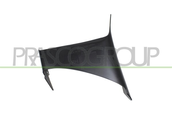 Spoiler vorne rechts für MERCEDES-BENZ C-CLASS (W205)