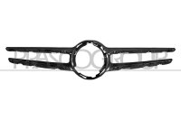 Zier-/Schutzleiste, Kühlergitter vorne für...