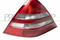 Heckleuchte links für MERCEDES-BENZ SLK (R170)