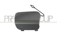 Klappe, Abschlepphaken vorne für MERCEDES-BENZ GLA-CLASS (X156)