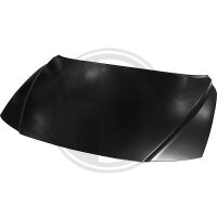 Motorhaube für VOLVO S80 I (184)