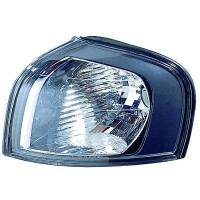 Blinkleuchte rechts für VOLVO S80 I (184)