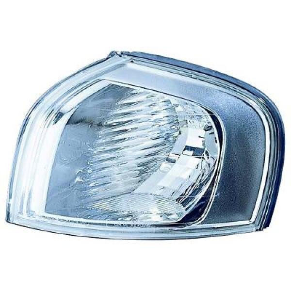 Blinkleuchte rechts für VOLVO S80 I (184)