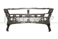 Halter, K&uuml;hlergitter f&uuml;r MERCEDES-BENZ M-CLASS (W166)